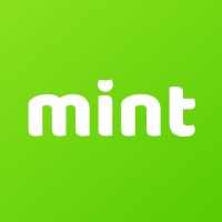 Mint Personal Finance logo - Similar company to Tedxuon