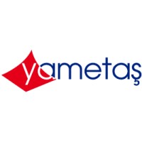 Yametaş Yassı Metal Mamulleri San. ve Tic. A.Ş. logo - Similar company to Youna Beauty Studio