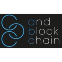 Andblockchain logo - Similar company to Certinver