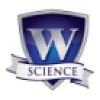 W Science
