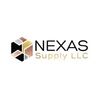 Nexas Supply LLC logo - Similar company to Rebar Performance