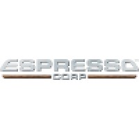 Espresso Corp