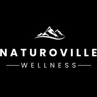 Naturoville Wellness logo - Similar company to Sunmei Group