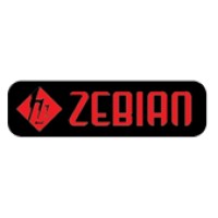 Zebian Outsourcing Services logo - Similar company to 247 Security Group