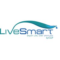 LiveSmart by Culp logo - Similar company to Toris Polyfab Llp