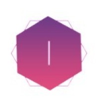 IGaming Innovations logo - Similar company to Calvinayre.Com