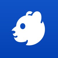 Leopa logo - Similar company to Tarandro