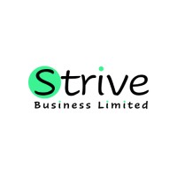 Strive Business Solutions