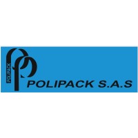 POLIPACK S.A.S. logo - Similar company to Polymar S.A.S.
