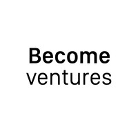 Become Ventures logo - Similar company to Mainframe Group