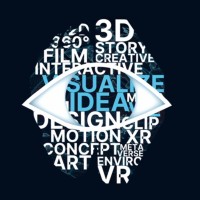 IDEAVIZ logo - Similar company to Cssinfotech
