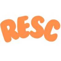 Reliable Fire And Safety Consultancy logo - Similar company to Ella Solutions Ltd.