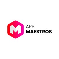 App Maestros logo - Similar company to Bay Area Web Development