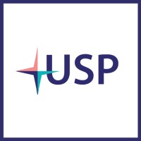 Utility Solutions Partners logo - Similar company to Esc Partners