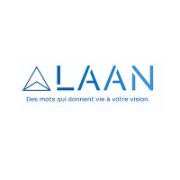 Alaan logo - Similar company to Head Field Solutions