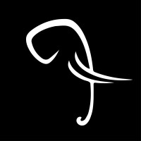 Elephnet.ai logo - Similar company to Remote Resourcing