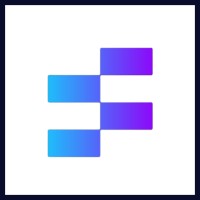 Datashyp logo - Similar company to Refund Retriever - Ups & Fedex Late Package Refunds