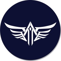 Hammam Artworks logo - Similar company to Rewind N' Play