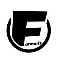 Farmeris logo - Similar company to Natalis, S.R.O.