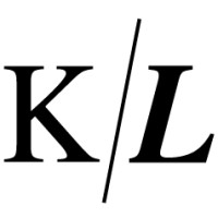 KAUFMANN / LANGHANS logo - Similar company to Smuts