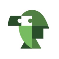 Espaço da Mente logo - Similar company to Clínica Elevada Mente