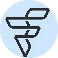 FiWL logo - Similar company to Tenaciousdevs