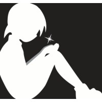 Neila logo - Similar company to Jack Production
