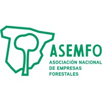 ASEMFO logo - Similar company to Sociedad Española De Ciencias Forestales