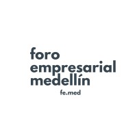 Foro Empresarial Medellín logo - Similar company to Latin E-Mart