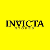 Invicta Stores logo - Similar company to Game Crazy