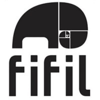 Fifil Design logo - Similar company to Innovitech