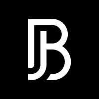 Bragenitz & Jahn GmbH & Co. KG logo - Similar company to Bewerbung.Jetzt