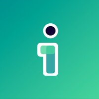 isitu logo - Similar company to Fintt