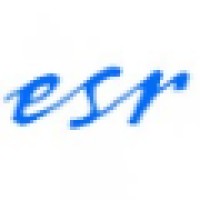 Educators For Social Responsibility - Now Engaging Schools
