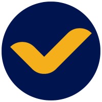 Grupo Sukha logo - Similar company to Selectamesa