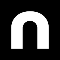 nala logo - Similar company to T3 Solutions
