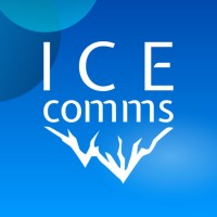 Ice Telecommunications Limited logo - Similar company to Ice Comms Ltd