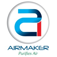 Airmaker Airconditioning LLC logo - Similar company to Sm Technical Solutions