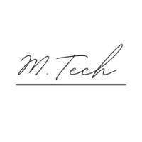 Multiverse Tech Enterprise logo - Similar company to Multiverse Tech Services