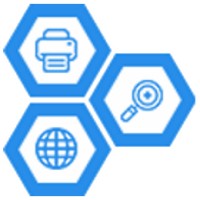 Corporate Computer Solutions of NY, Inc. logo - Similar company to Systems Plus Computers