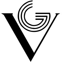 Vigor Precision Ltd logo - Similar company to Prestige (India)