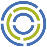 itsbusiness AG logo - Similar company to Forfa Consulting
