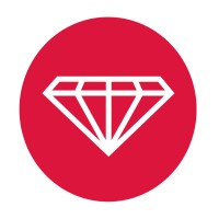 NieMet logo - Similar company to Peter Drösser Gmbh