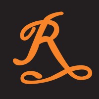 Ramatuelle Beachwear logo - Similar company to Chic Le Frique