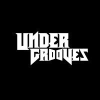 Undergr00ves logo - Similar company to Shft.
