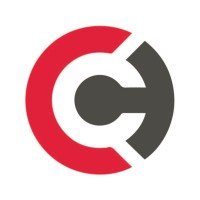 Computability Ltd