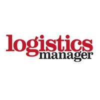 Logistics Manager Magazine logo - Similar company to Logistics Manager Magazine