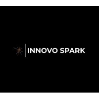 Innovo Spark logo - Similar company to M Safder