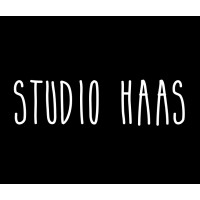 Studio Haas logo - Similar company to Yaldo