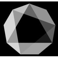 Synergia MKT Digital logo - Similar company to Doval Group S.C.C.